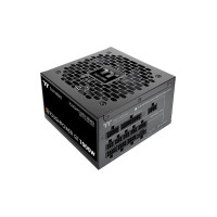 Блок питания Thermaltake Toughpower GT 1000W Блок питания Thermaltake Toughpower GT 1000W