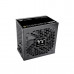 Блок питания Thermaltake Toughpower GT 1000W