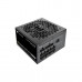 Блок питания Thermaltake Toughpower GT 1200W
