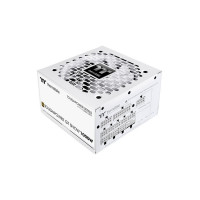 Блок питания Thermaltake Toughpower GT 1000W White Блок питания Thermaltake Toughpower GT 1000W White