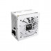 Блок питания Thermaltake Toughpower GT 1200W White