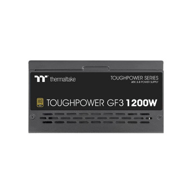 Блок питания Thermaltake Toughpower GF3 A3 1200W Gold