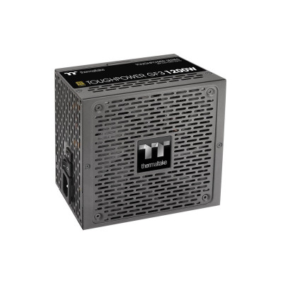 Блок питания Thermaltake Toughpower GF3 1200W White
