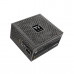 Блок питания Thermaltake Toughpower GF3 1200W White