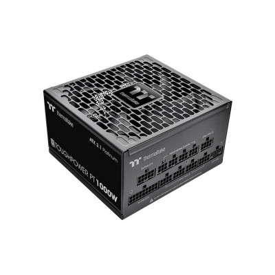 Блок питания Thermaltake Toughpower PT 1000W