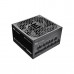 Блок питания Thermaltake Toughpower PT 1000W