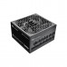 Блок питания Thermaltake Toughpower PT 1200W