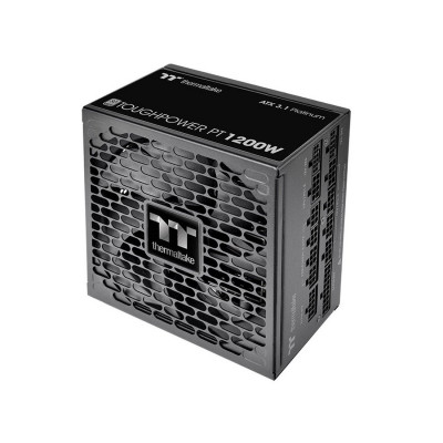 Блок питания Thermaltake Toughpower PT 1200W