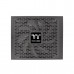 Блок питания Thermaltake Toughpower TF3 1650W