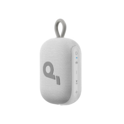 Портативная колонка soundcore Select 4 Go White