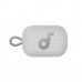 Портативная колонка soundcore Select 4 Go White