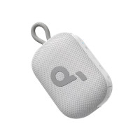 Портативная колонка soundcore Select 4 Go White