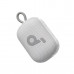 Портативная колонка soundcore Select 4 Go White