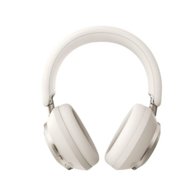 Наушники soundcore Space One Pro White Наушники soundcore Space One Pro White