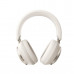 Наушники soundcore Space One Pro White Наушники soundcore Space One Pro White