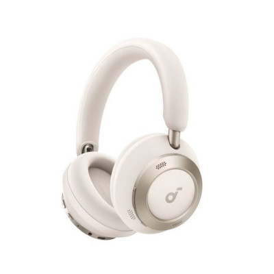 Наушники soundcore Space One Pro White Наушники soundcore Space One Pro White