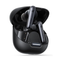 Наушники soundcore Liberty 4 NC Black