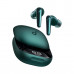 Наушники soundcore Liberty 4 Pro Green
