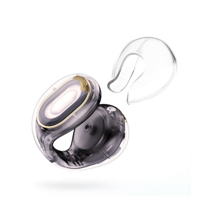 Наушники soundcore C30i Black Наушники soundcore C30i Black