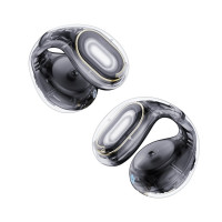 Наушники soundcore C30i Black Наушники soundcore C30i Black