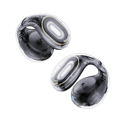 Наушники soundcore C30i Black Наушники soundcore C30i Black