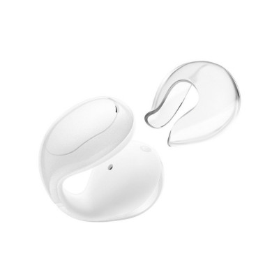 Наушники soundcore C30i White