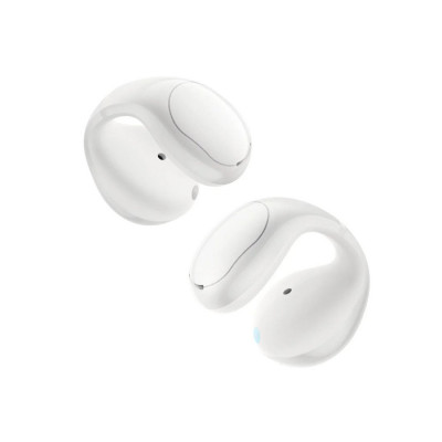 Наушники soundcore C30i White Наушники soundcore C30i White