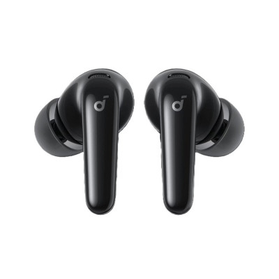 Наушники soundcore R60i NC Black