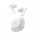 Наушники soundcore R60i NC White Наушники soundcore R60i NC White