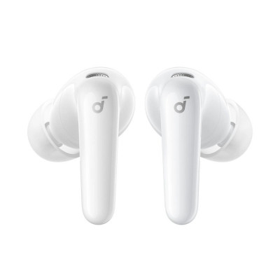 Наушники soundcore R60i NC White Наушники soundcore R60i NC White