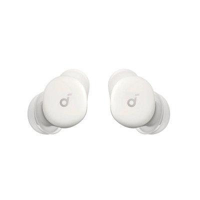 Наушники soundcore Sleep A30 White Наушники soundcore Sleep A30 White