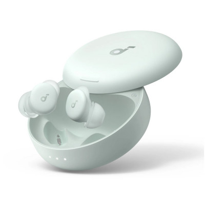 Наушники soundcore Sleep A30 Green