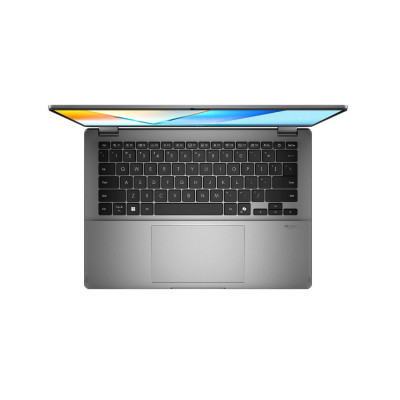 Ноутбук ASUS Vivobook 14 Flip TP3407SA-SG231W 14