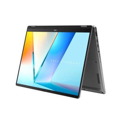 Ноутбук ASUS Vivobook 14 Flip TP3407SA-SG231W 14