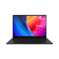 Ноутбук ASUS ProArt P16 H7606WM-SR118X 16