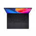 Ноутбук ASUS ProArt P16 H7606WM-SR118X 16