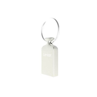 USB-накопитель Lexar M22 16GB USB-накопитель Lexar M22 16GB