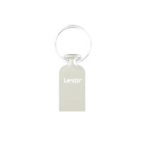 USB-накопитель Lexar M22 16GB
