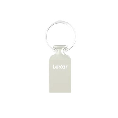 USB-накопитель Lexar M22 32GB USB-накопитель Lexar M22 32GB