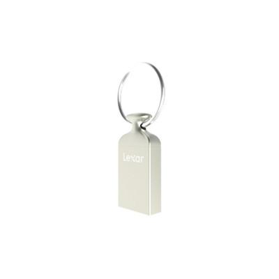 USB-накопитель Lexar M22 64GB