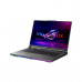 Ноутбук ASUS ROG Strix G16 G614PP-S5040 16