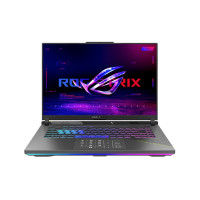 Ноутбук ASUS ROG Strix G16 G614PP-S5040 16 Ноутбук ASUS ROG Strix G16 G614PP-S5040 16