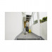 Пылесос хозяйственный KARCHER WD 1 Classic