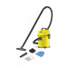 Пылесос хозяйственный KARCHER WD 1 Classic