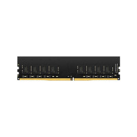 Модуль памяти Lexar LD4AU016G-B3200GSST DDR4 16GB Модуль памяти Lexar LD4AU016G-B3200GSST DDR4 16GB