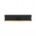 Модуль памяти Lexar LD4AU016G-B3200GSST DDR4 16GB