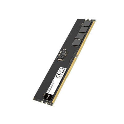 Модуль памяти Lexar LD5U16G56C46ST-BGS DDR5 16GB Модуль памяти Lexar LD5U16G56C46ST-BGS DDR5 16GB