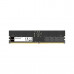 Модуль памяти Lexar LD5U16G56C46ST-BGS DDR5 16GB