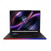 Ноутбук MSI Raider 16 Max HX B2WJ-055KZ 16