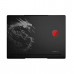 Ноутбук MSI Raider 16 Max HX B2WI-056KZ 16 Ноутбук MSI Raider 16 Max HX B2WI-056KZ 16